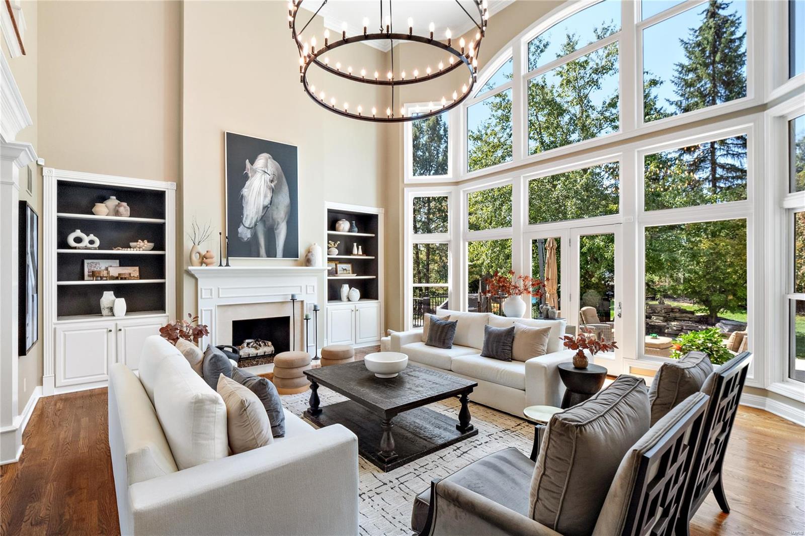 1161 Greystone Manor Parkway