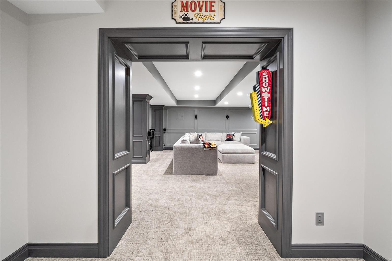 1161 Greystone Manor Parkway