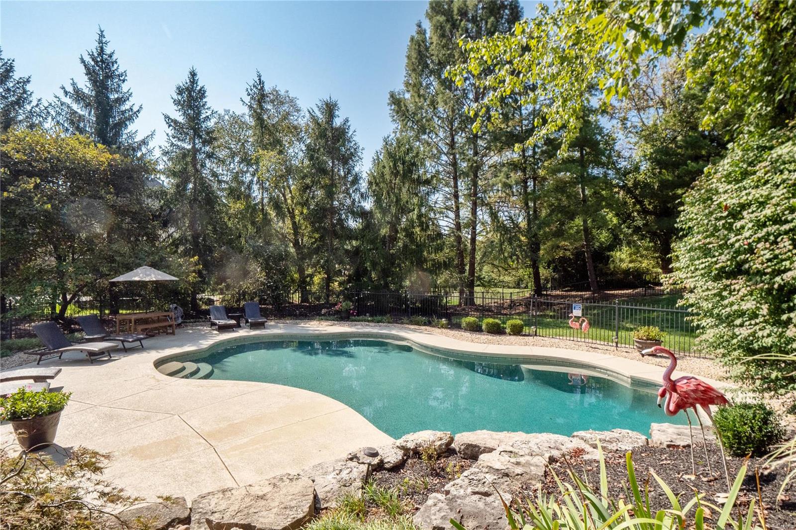 1161 Greystone Manor Parkway