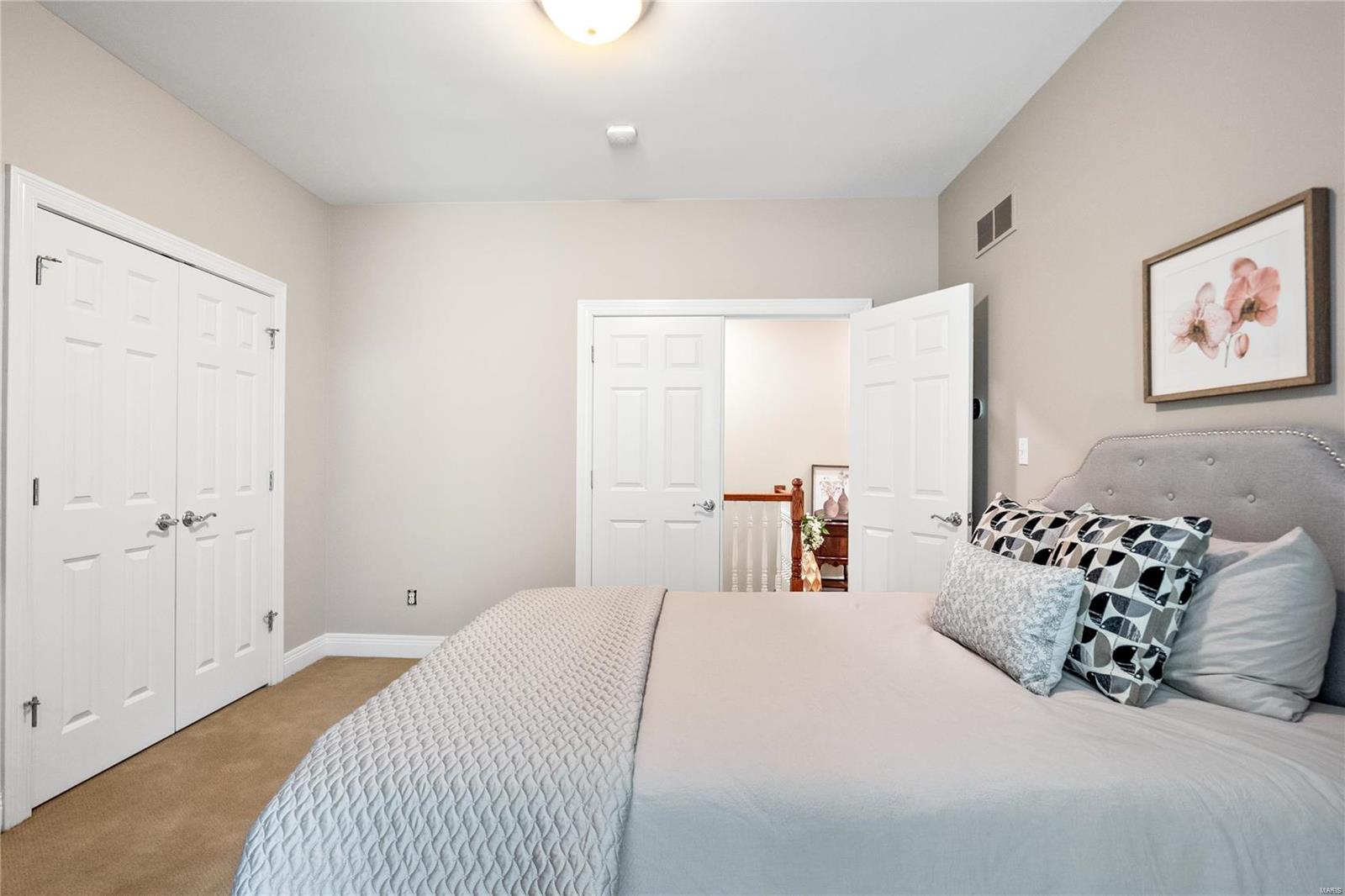 1161 Greystone Manor Parkway