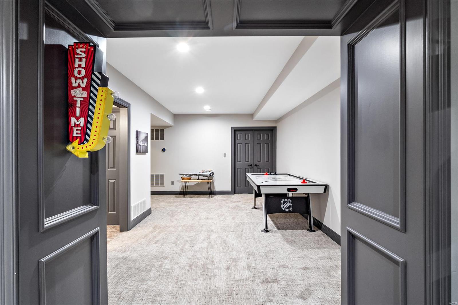 1161 Greystone Manor Parkway