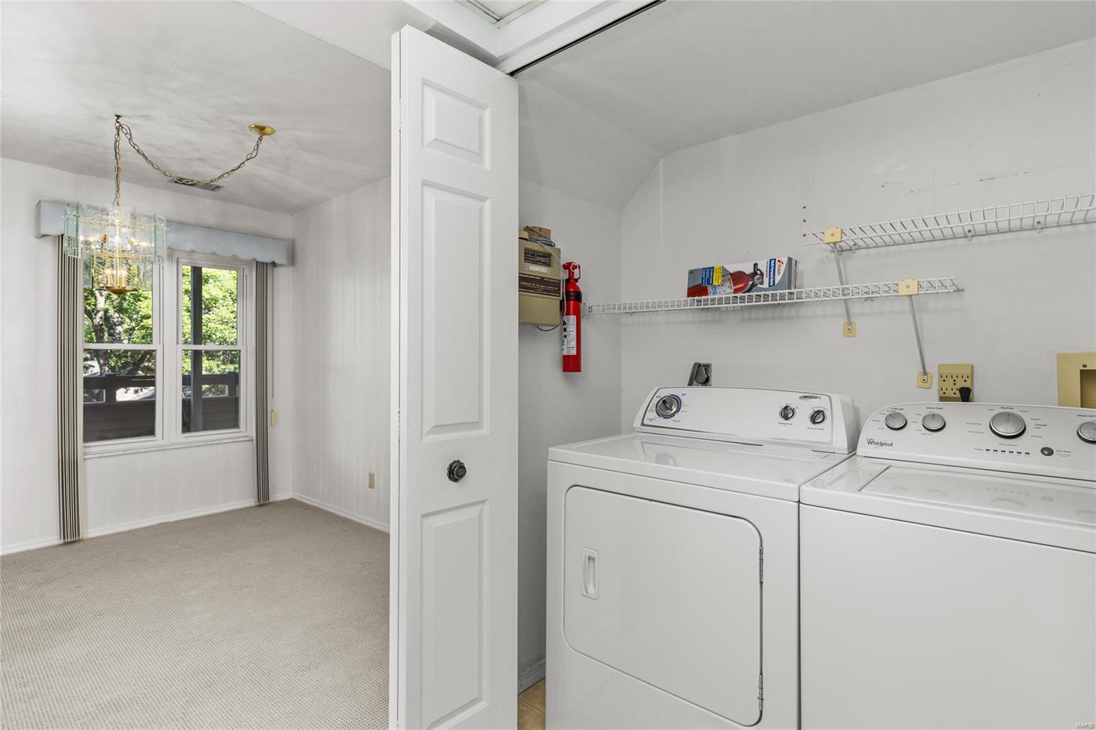 1010 Thoreau Court Unit: 108