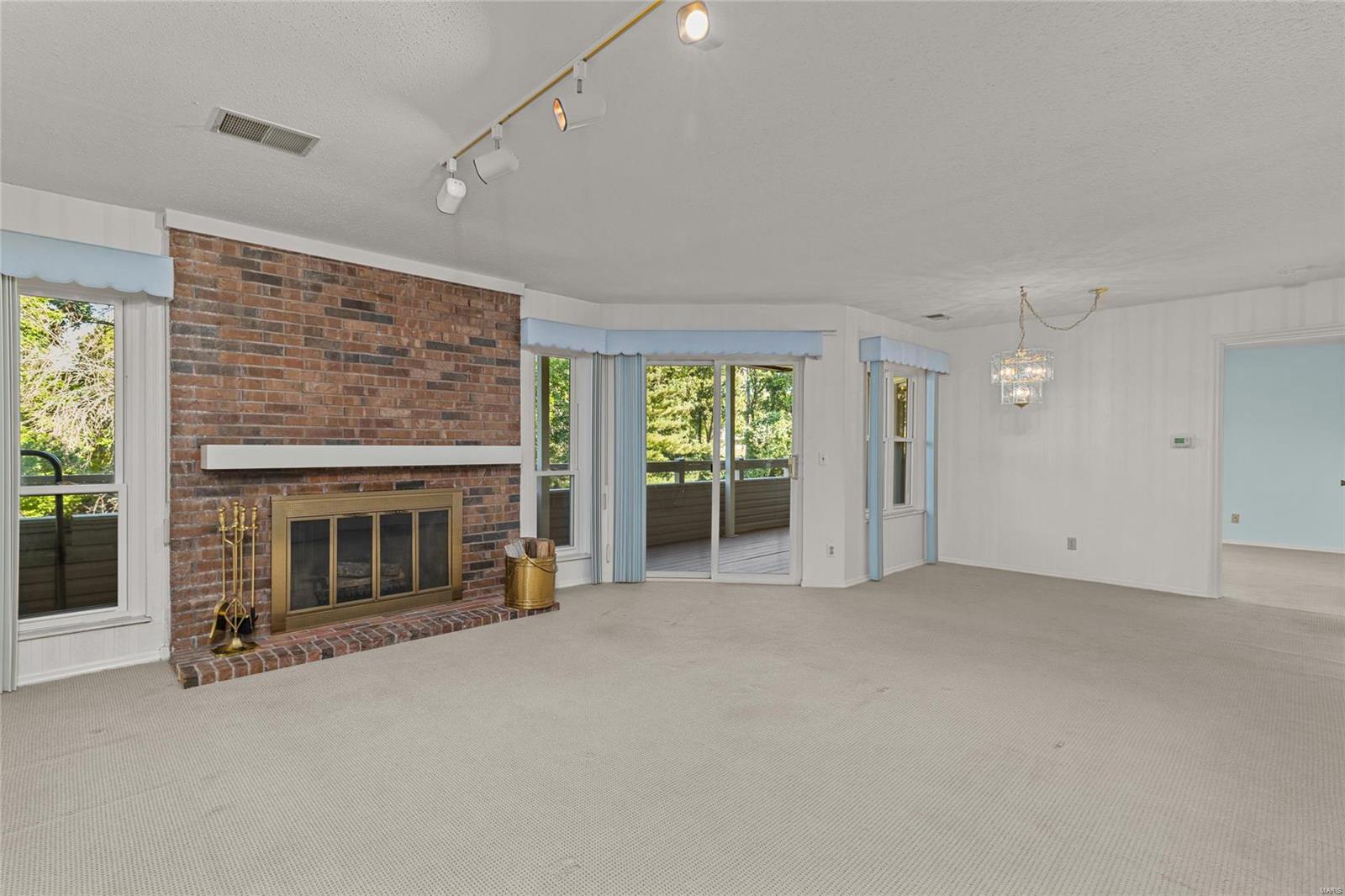 1010 Thoreau Court Unit: 108