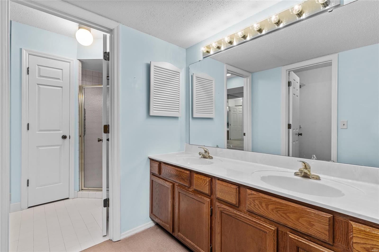 1010 Thoreau Court Unit: 108