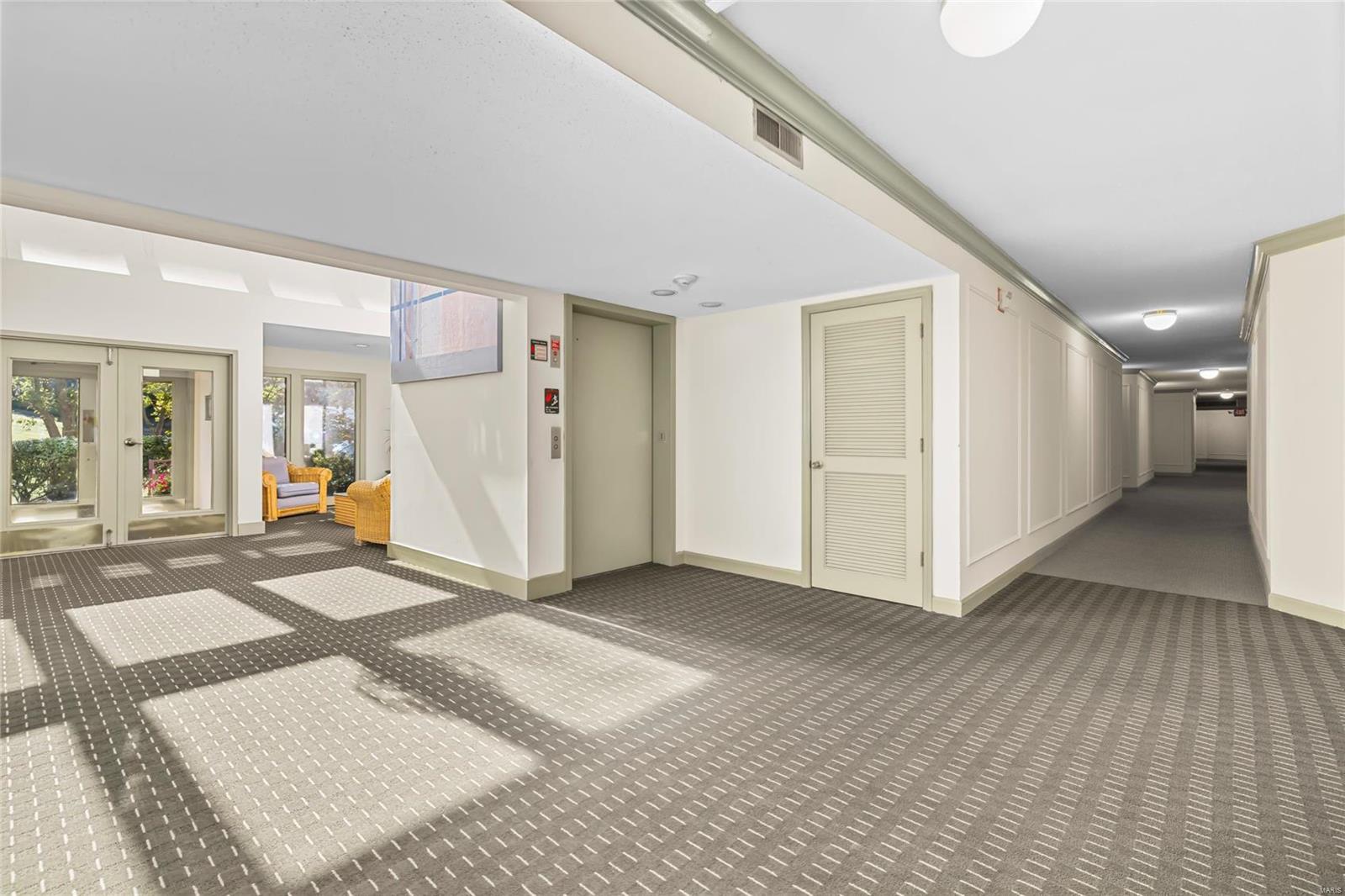 1010 Thoreau Court Unit: 108