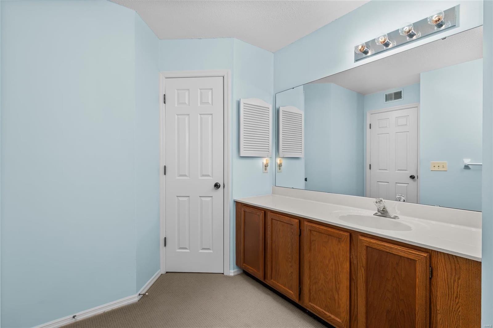 1010 Thoreau Court Unit: 108