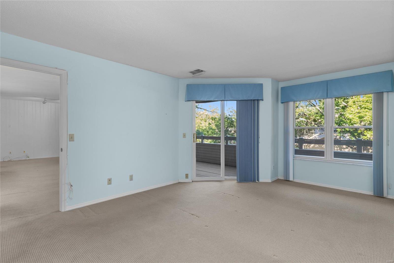 1010 Thoreau Court Unit: 108