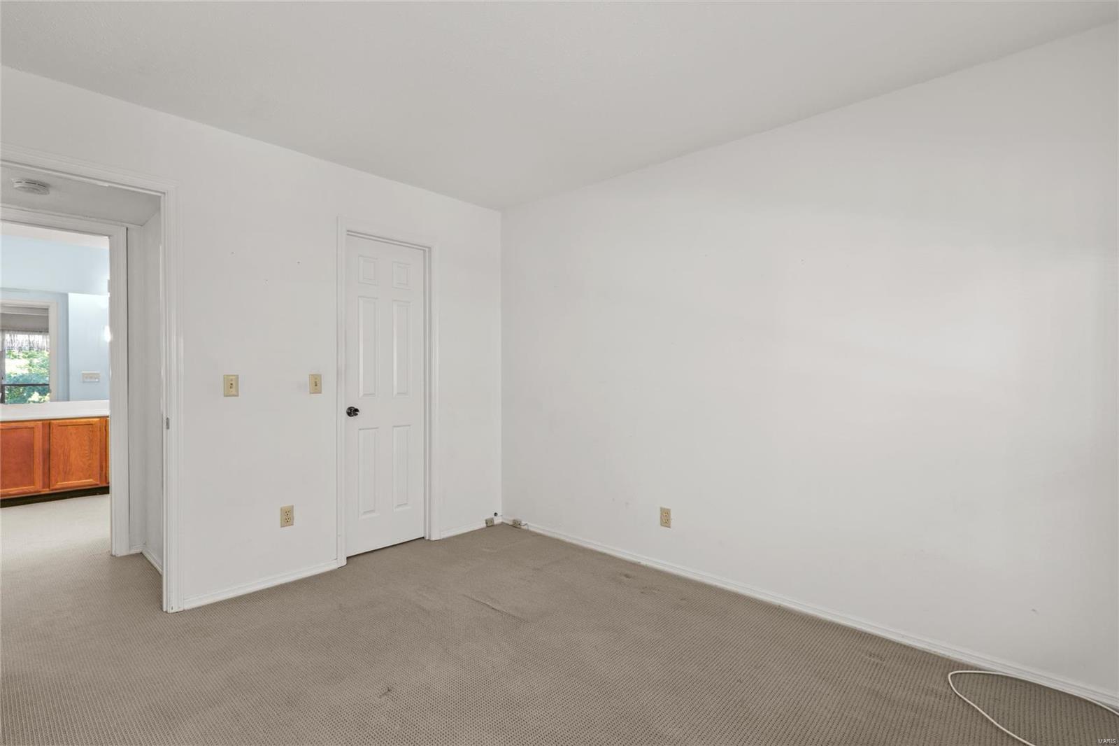 1010 Thoreau Court Unit: 108