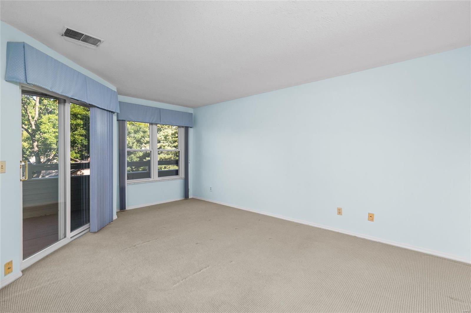 1010 Thoreau Court Unit: 108