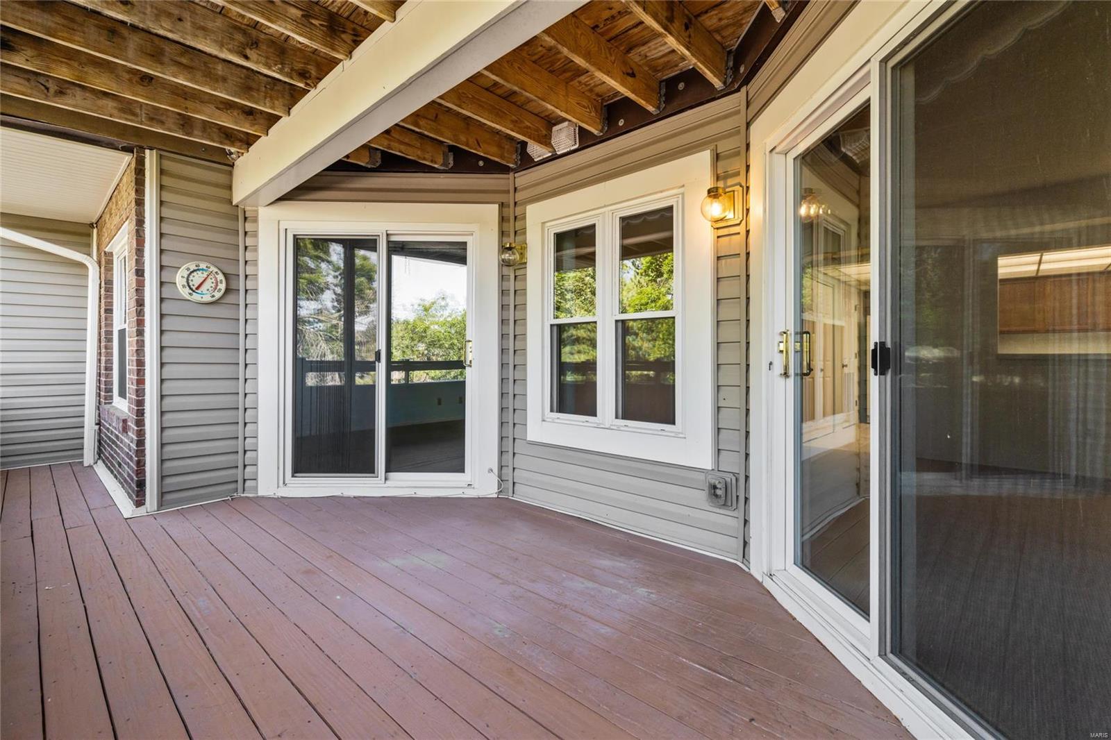 1010 Thoreau Court Unit: 108