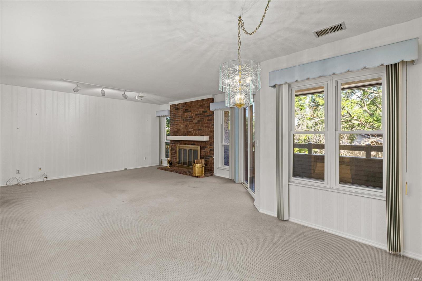 1010 Thoreau Court Unit: 108