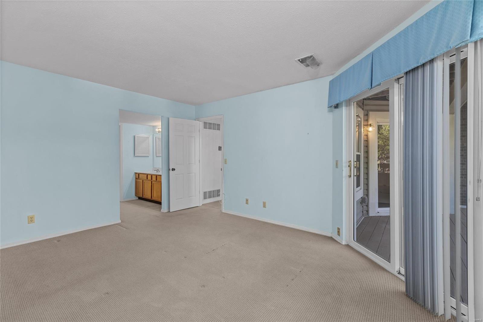 1010 Thoreau Court Unit: 108