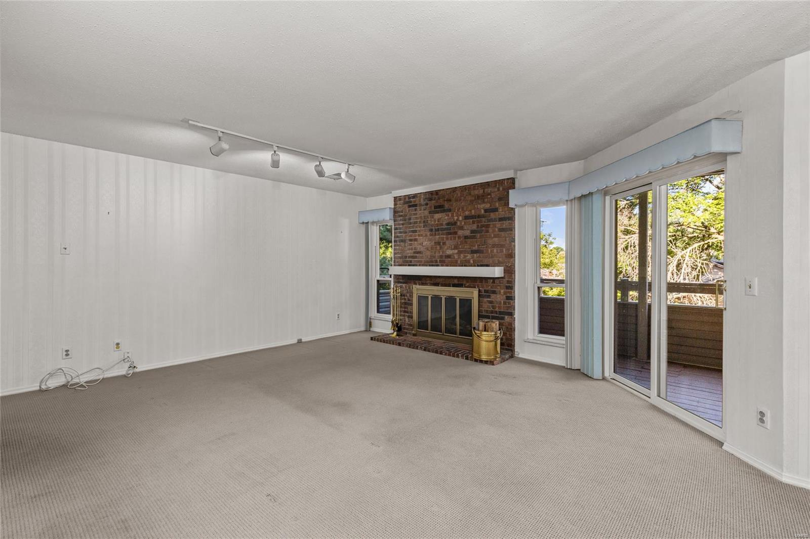 1010 Thoreau Court Unit: 108