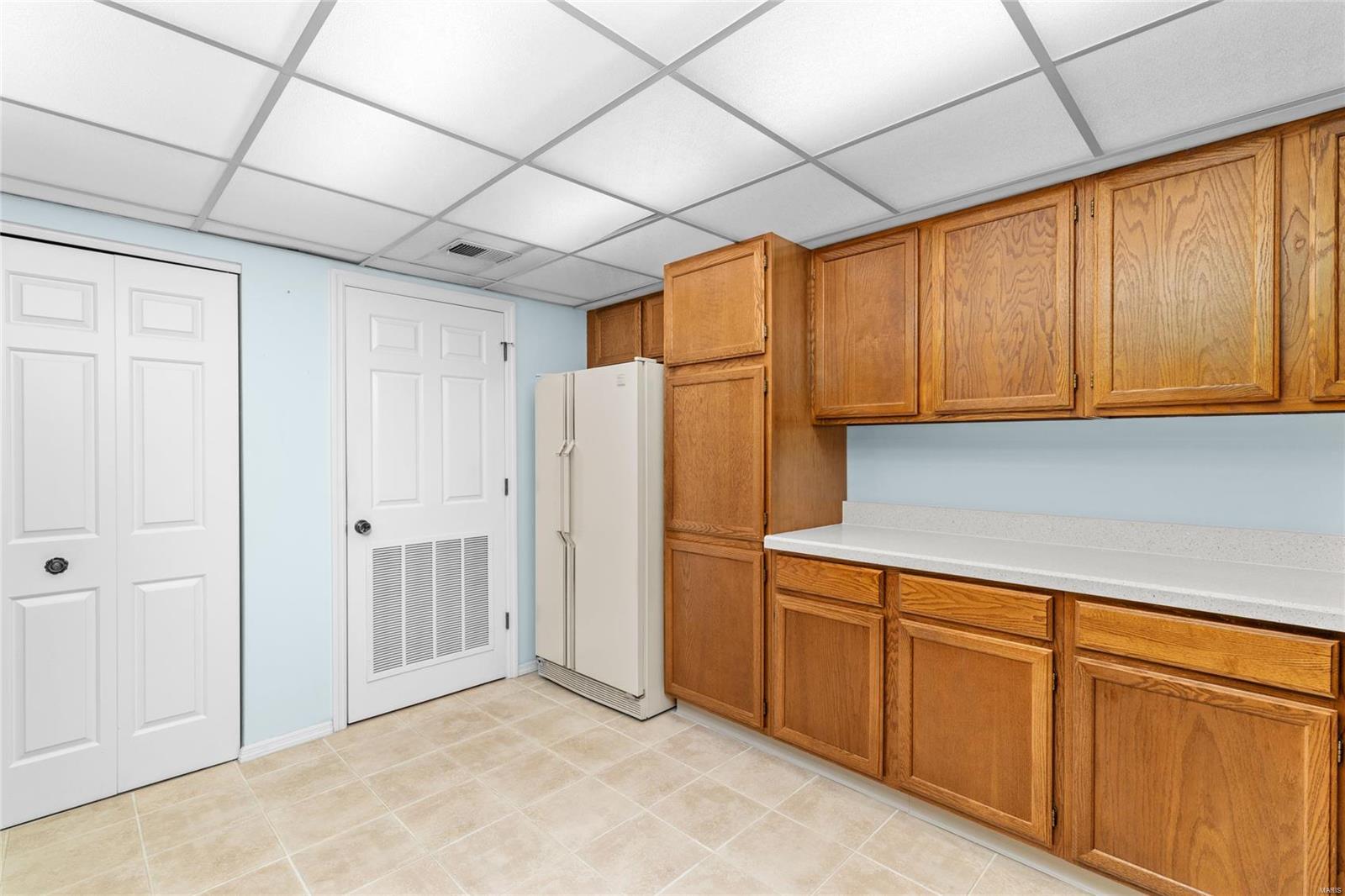 1010 Thoreau Court Unit: 108