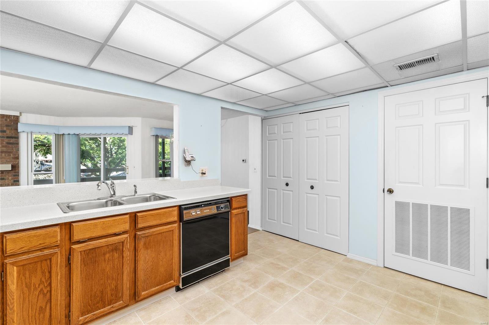 1010 Thoreau Court Unit: 108