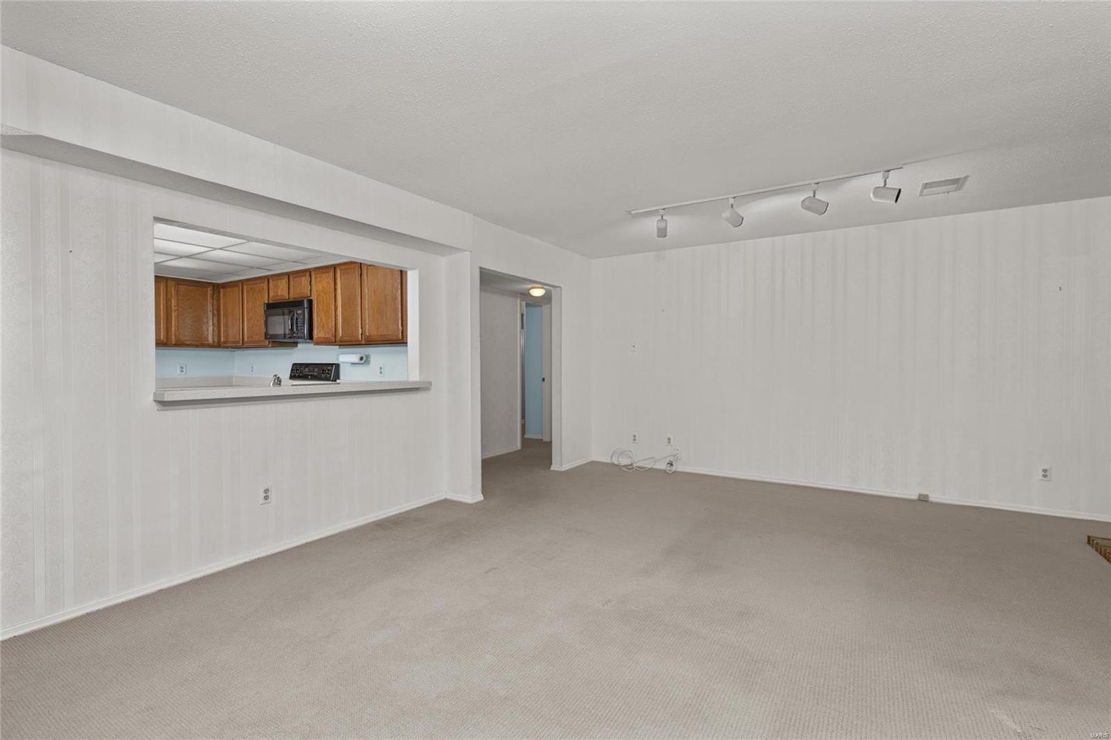 1010 Thoreau Court Unit: 108