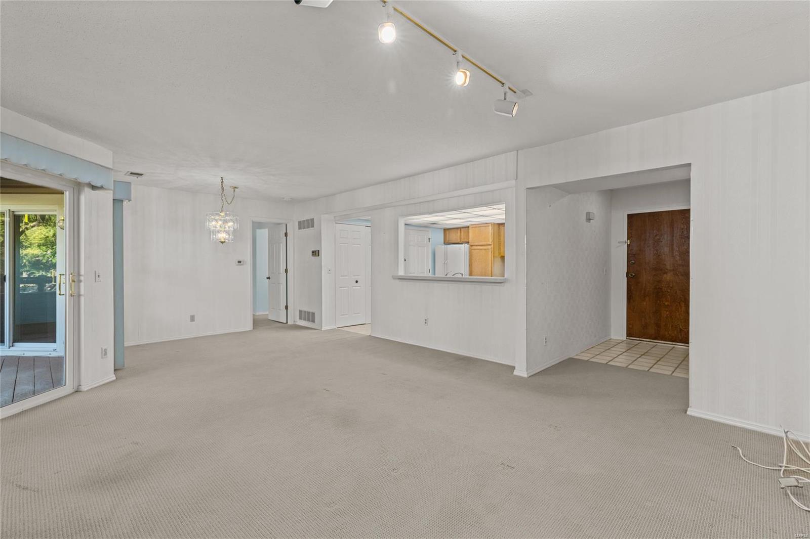 1010 Thoreau Court Unit: 108