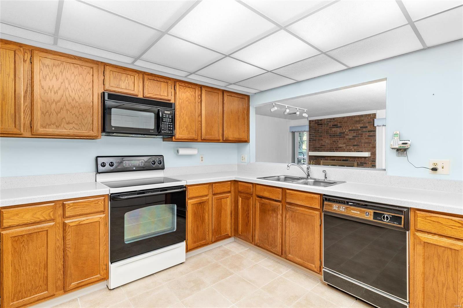 1010 Thoreau Court Unit: 108