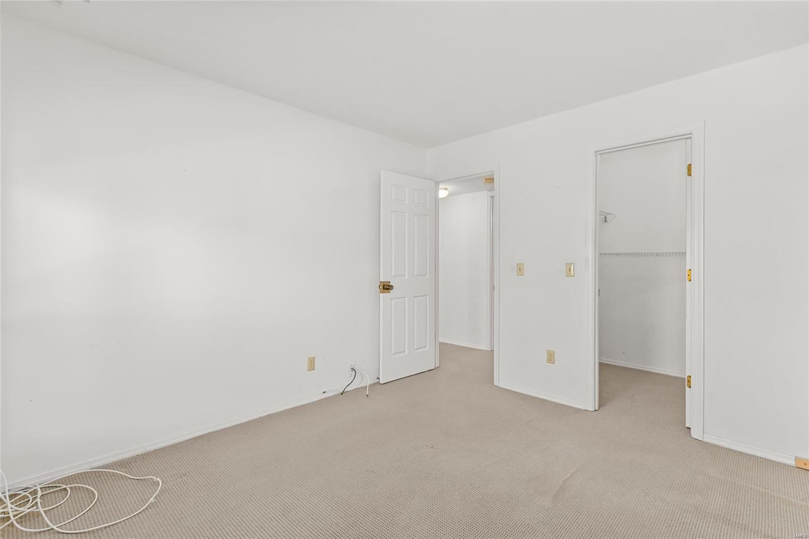 1010 Thoreau Court Unit: 108