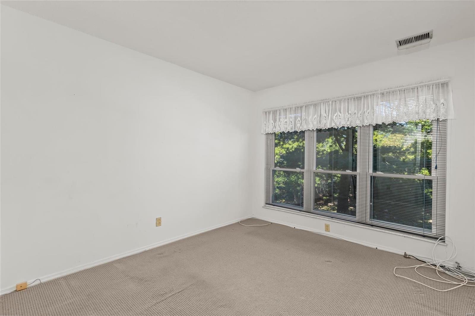 1010 Thoreau Court Unit: 108