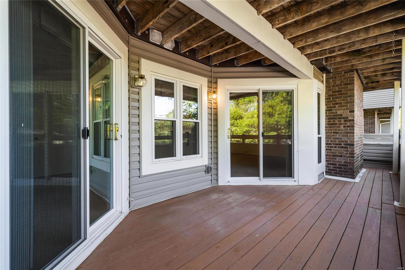 1010 Thoreau Court Unit: 108