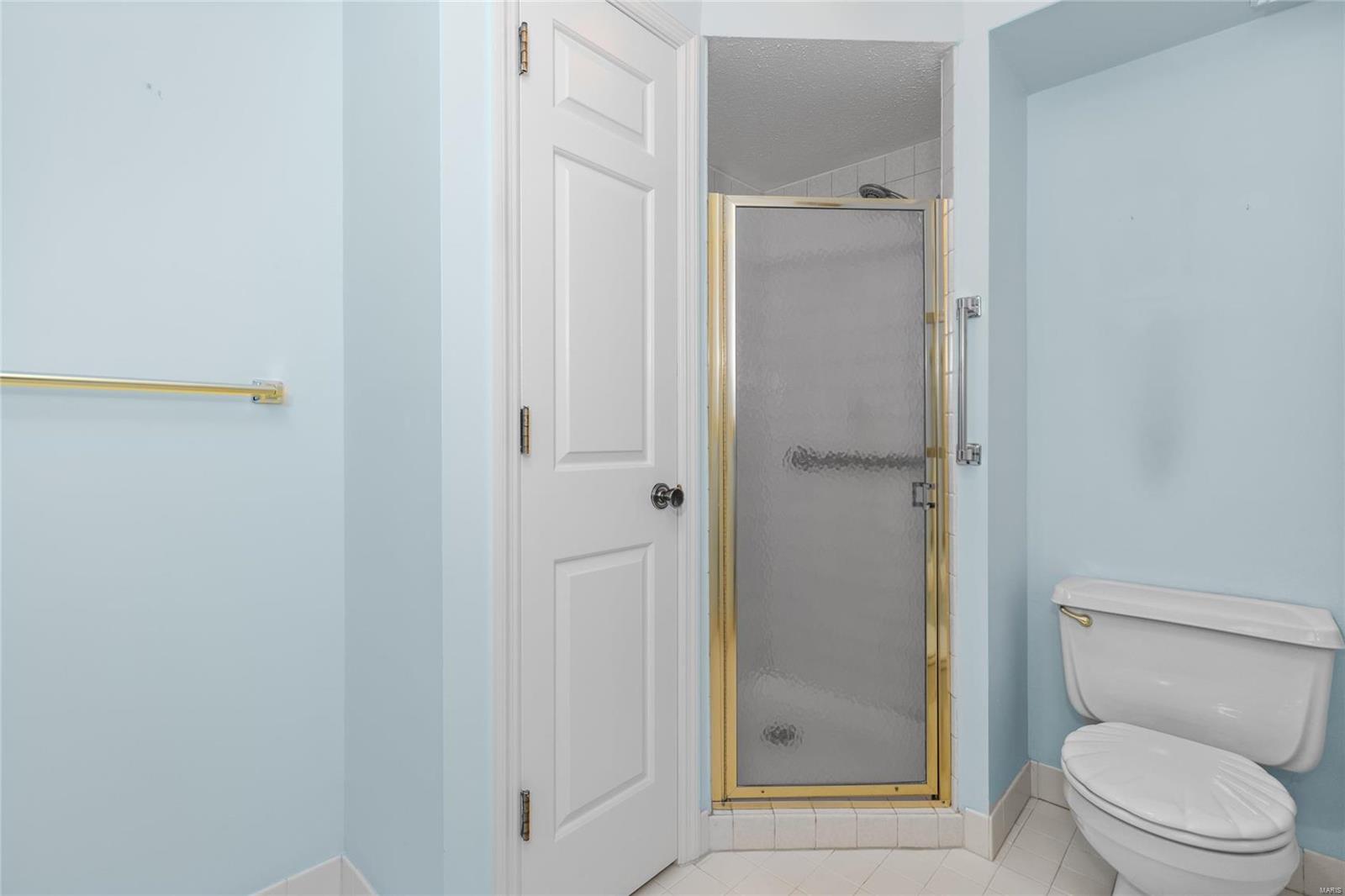 1010 Thoreau Court Unit: 108