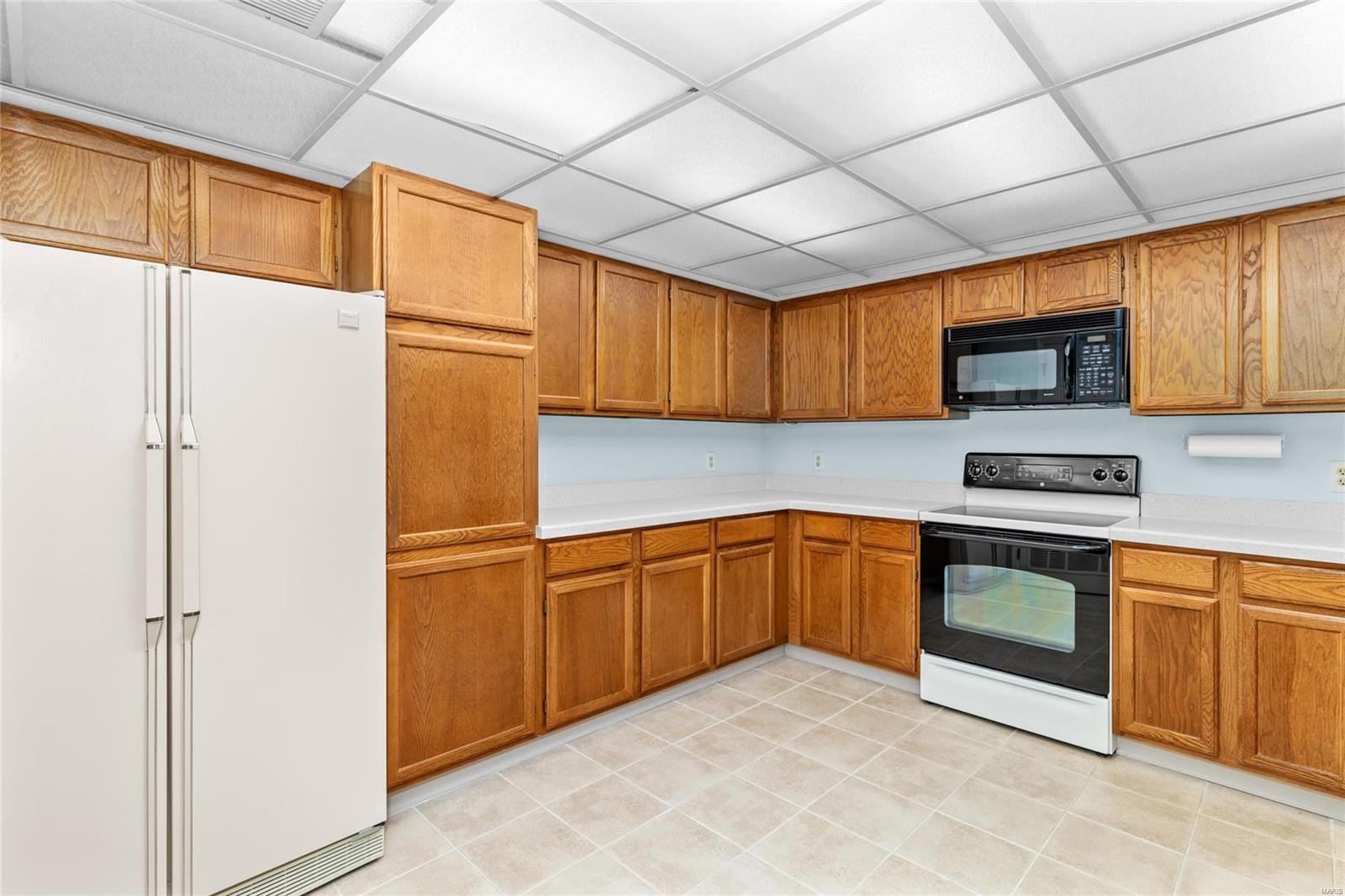 1010 Thoreau Court Unit: 108