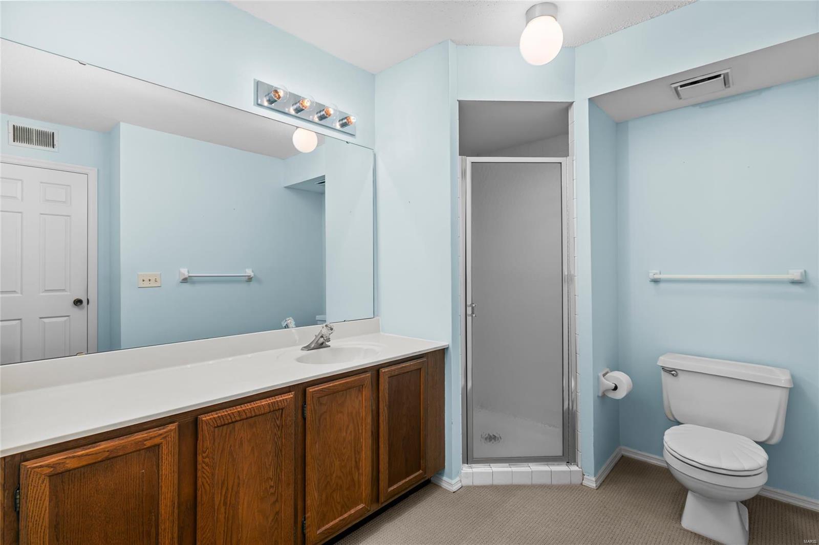 1010 Thoreau Court Unit: 108