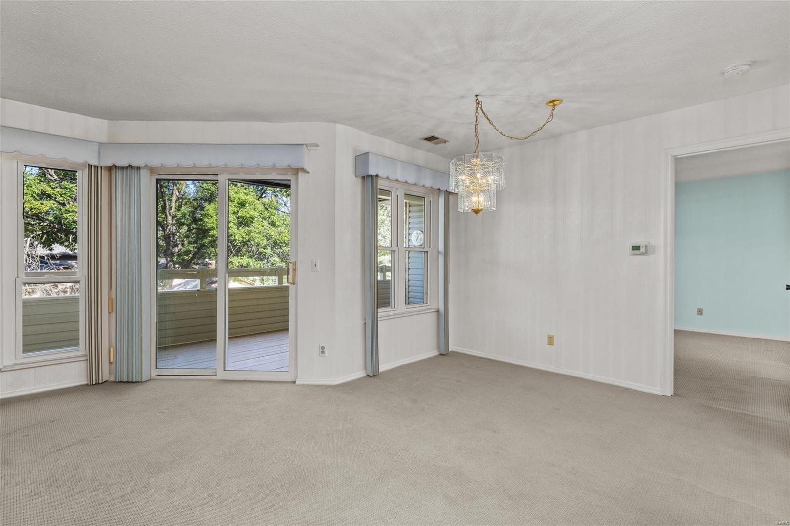 1010 Thoreau Court Unit: 108