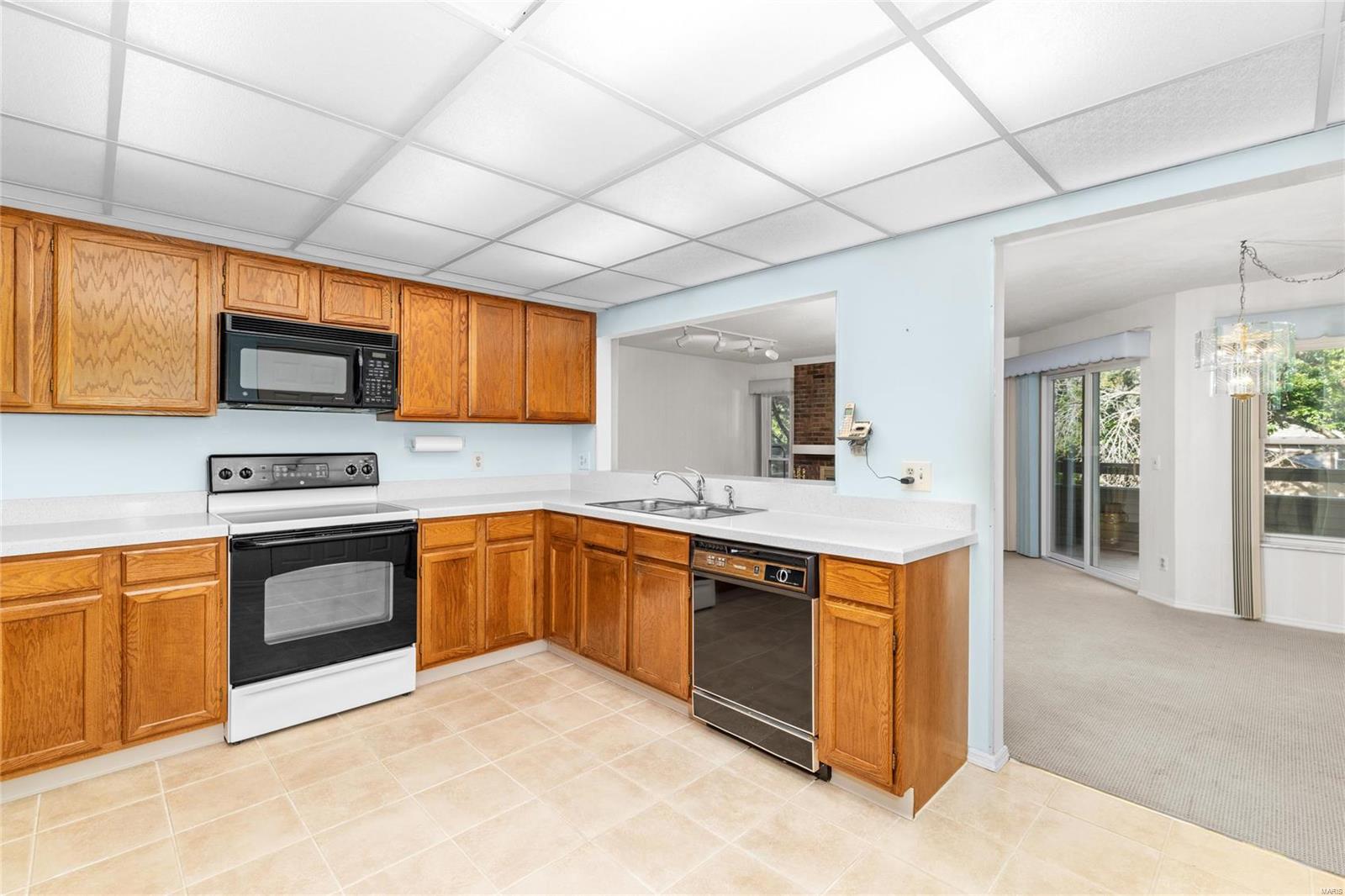 1010 Thoreau Court Unit: 108