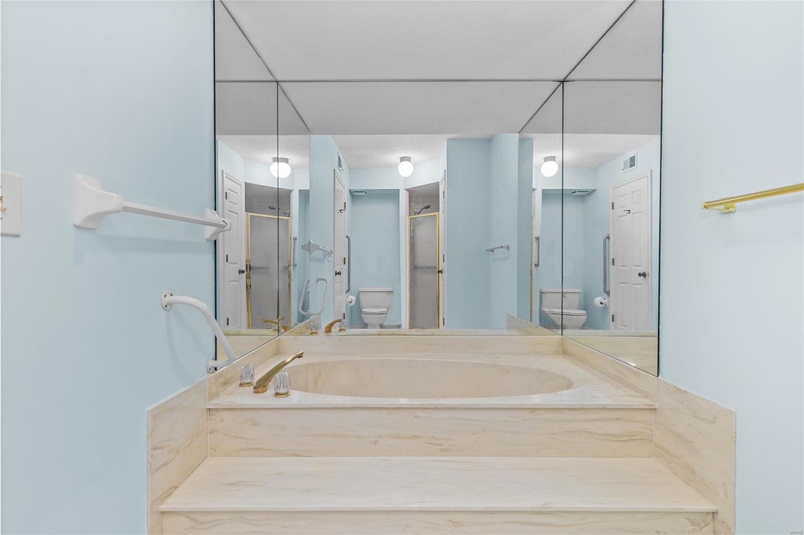 1010 Thoreau Court Unit: 108