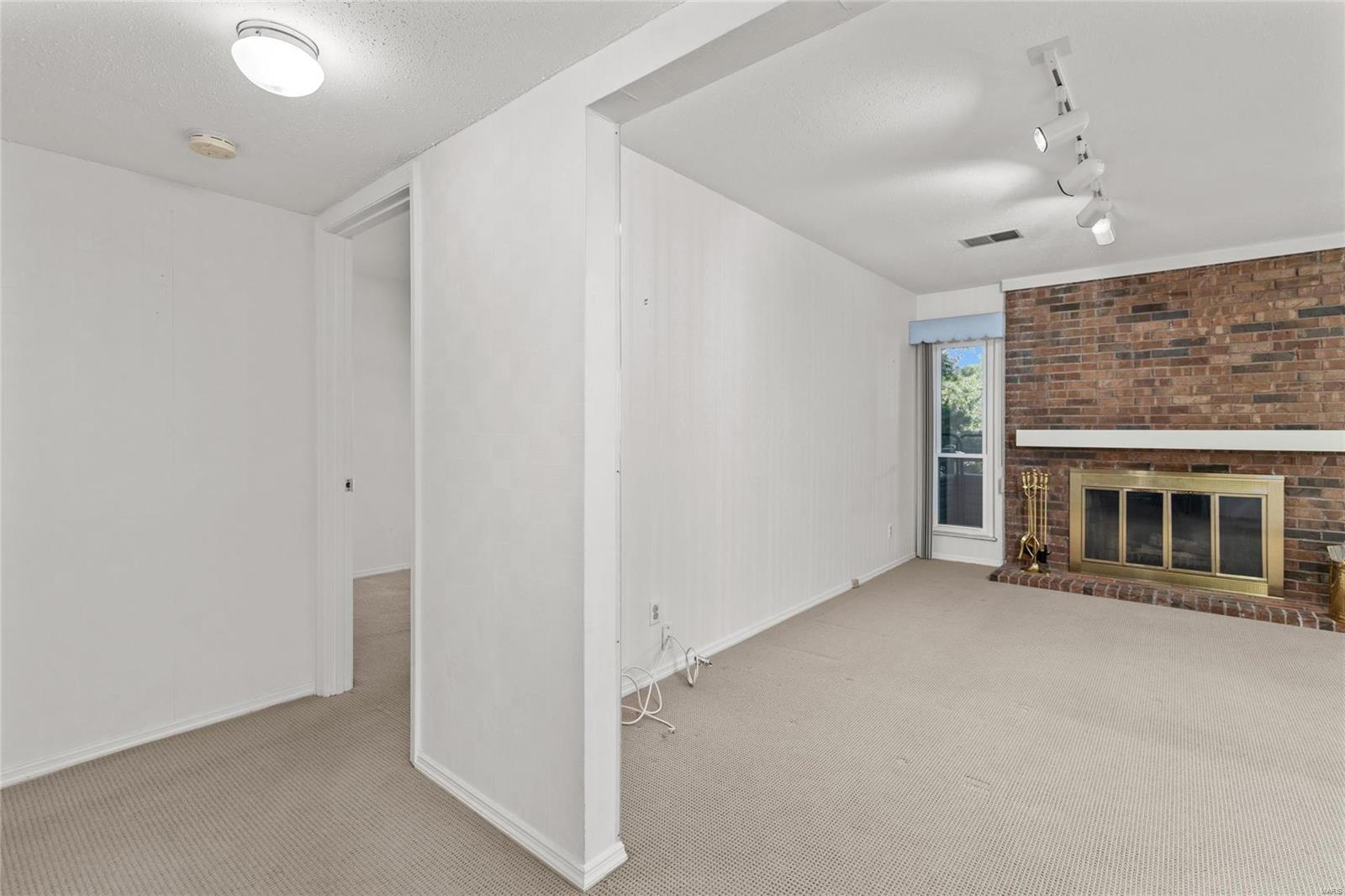 1010 Thoreau Court Unit: 108