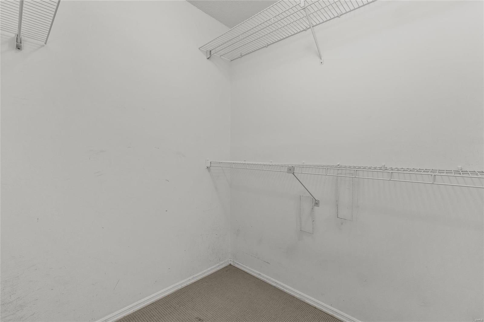 1010 Thoreau Court Unit: 108