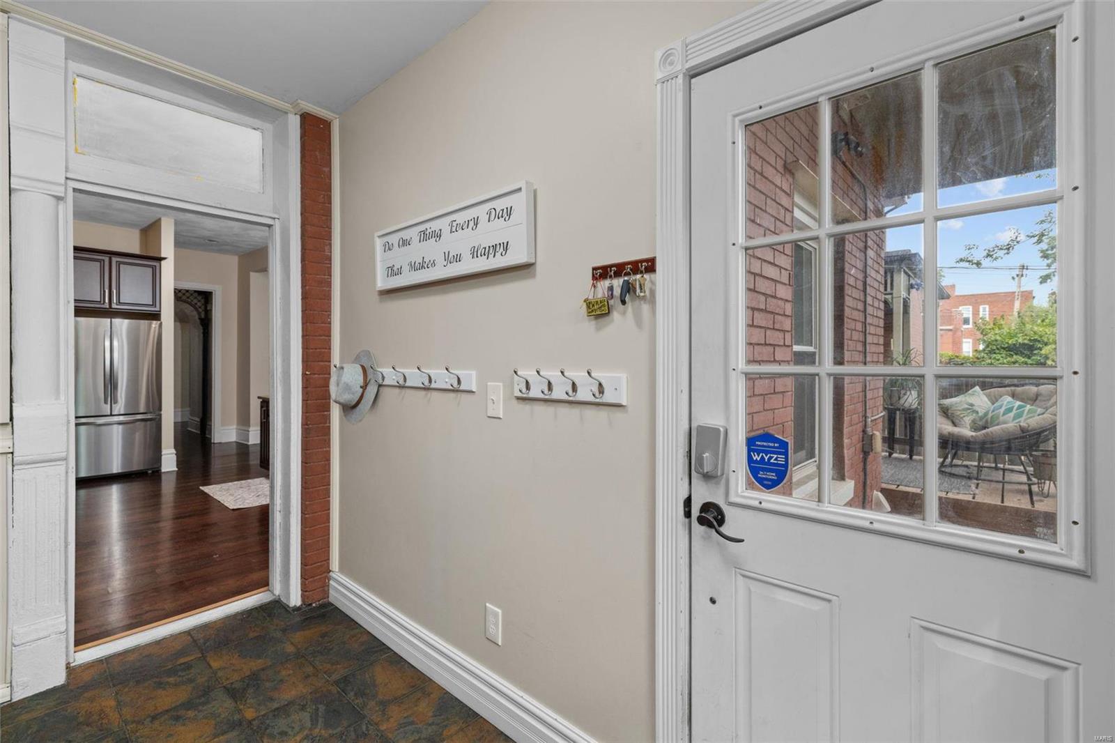 3514 Shenandoah Avenue