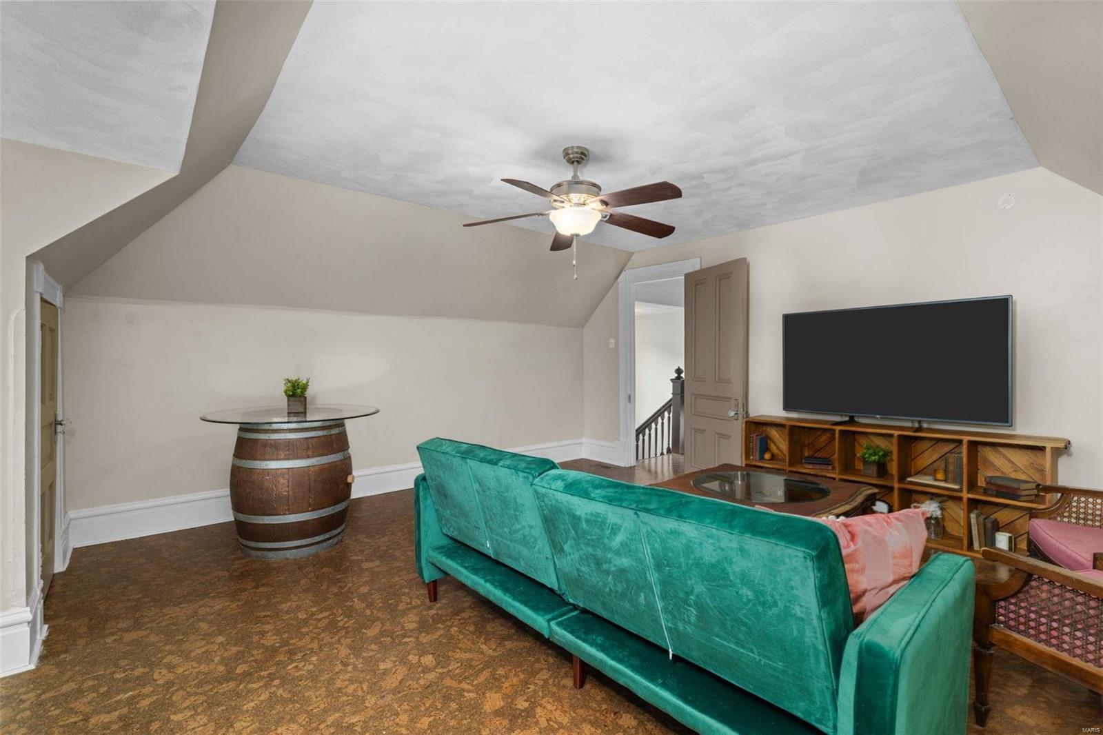 3514 Shenandoah Avenue