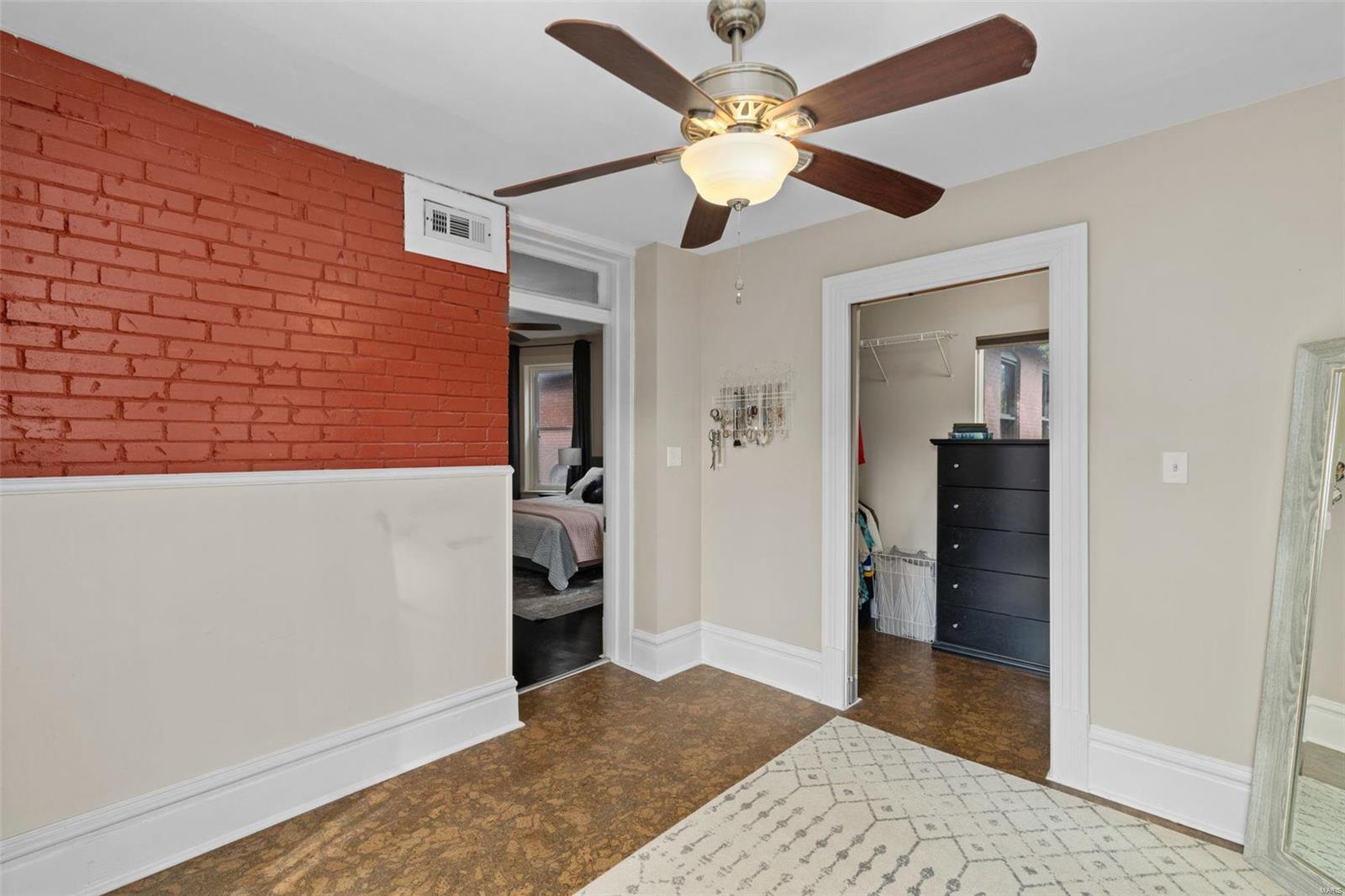 3514 Shenandoah Avenue