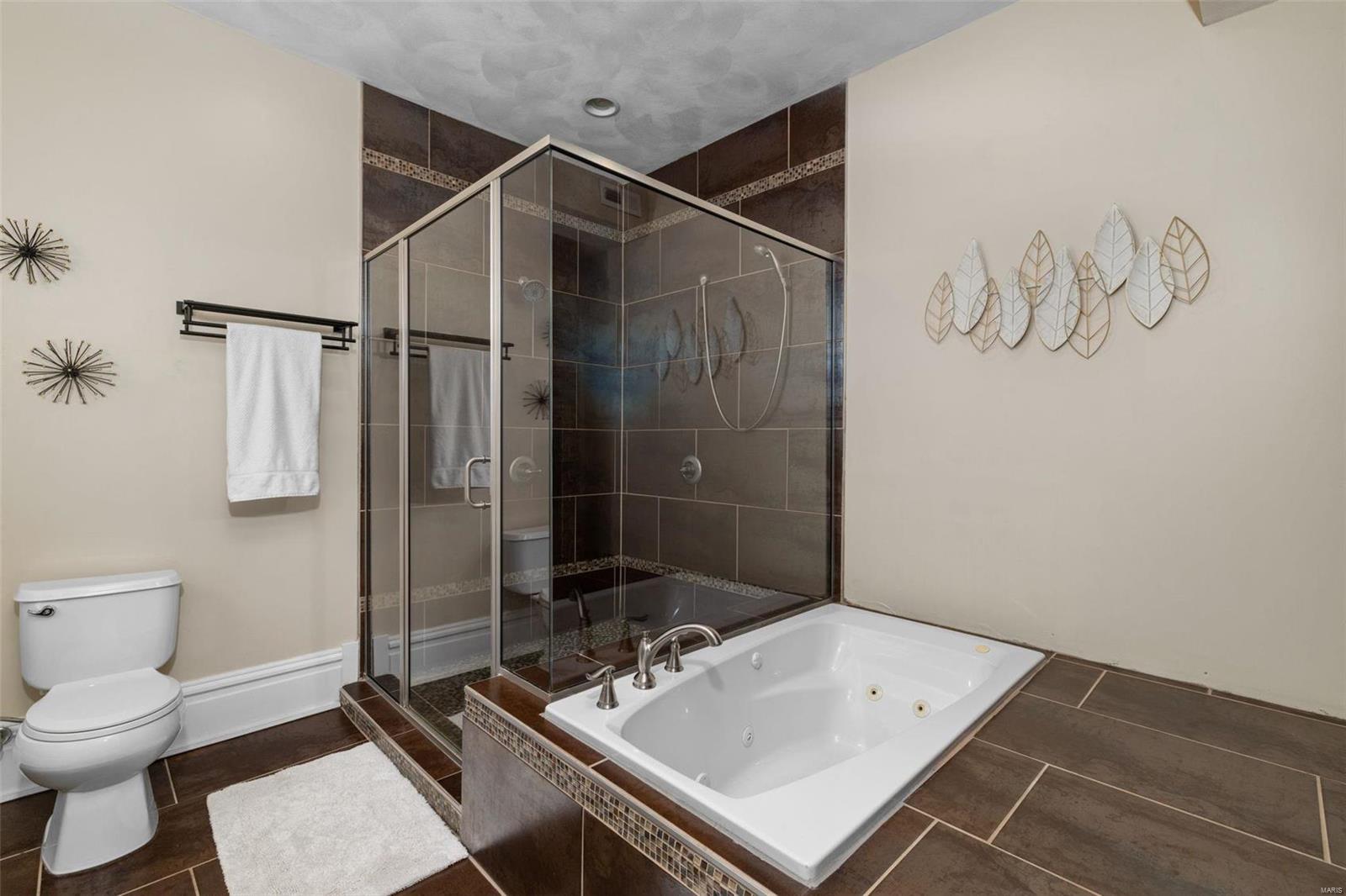 3514 Shenandoah Avenue