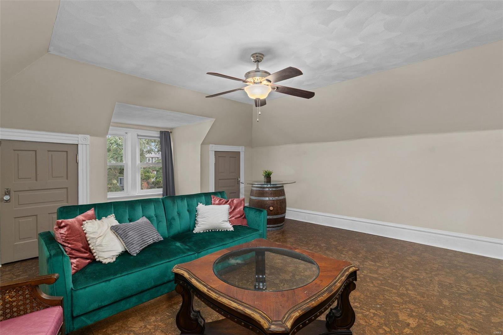 3514 Shenandoah Avenue