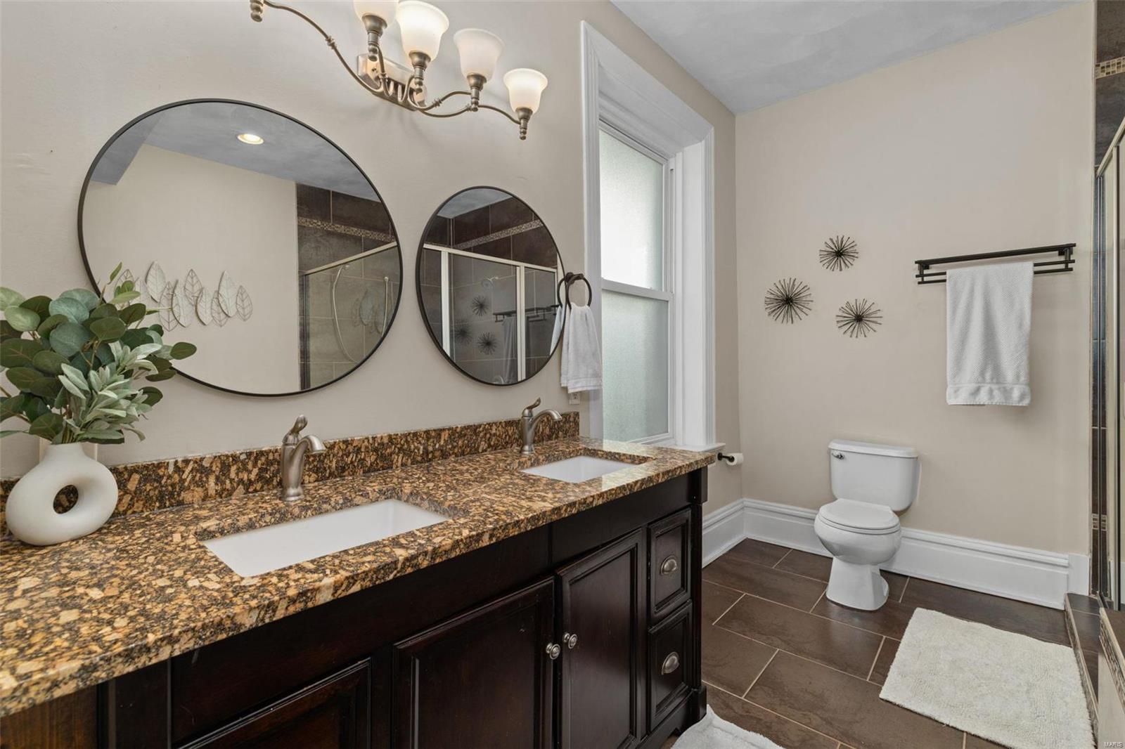 3514 Shenandoah Avenue