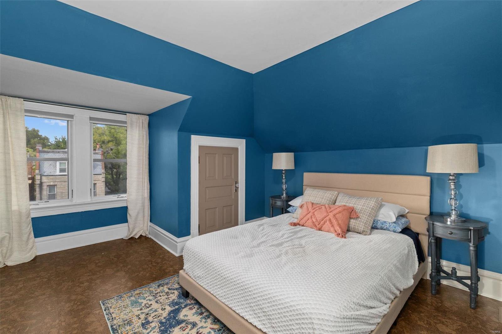 3514 Shenandoah Avenue