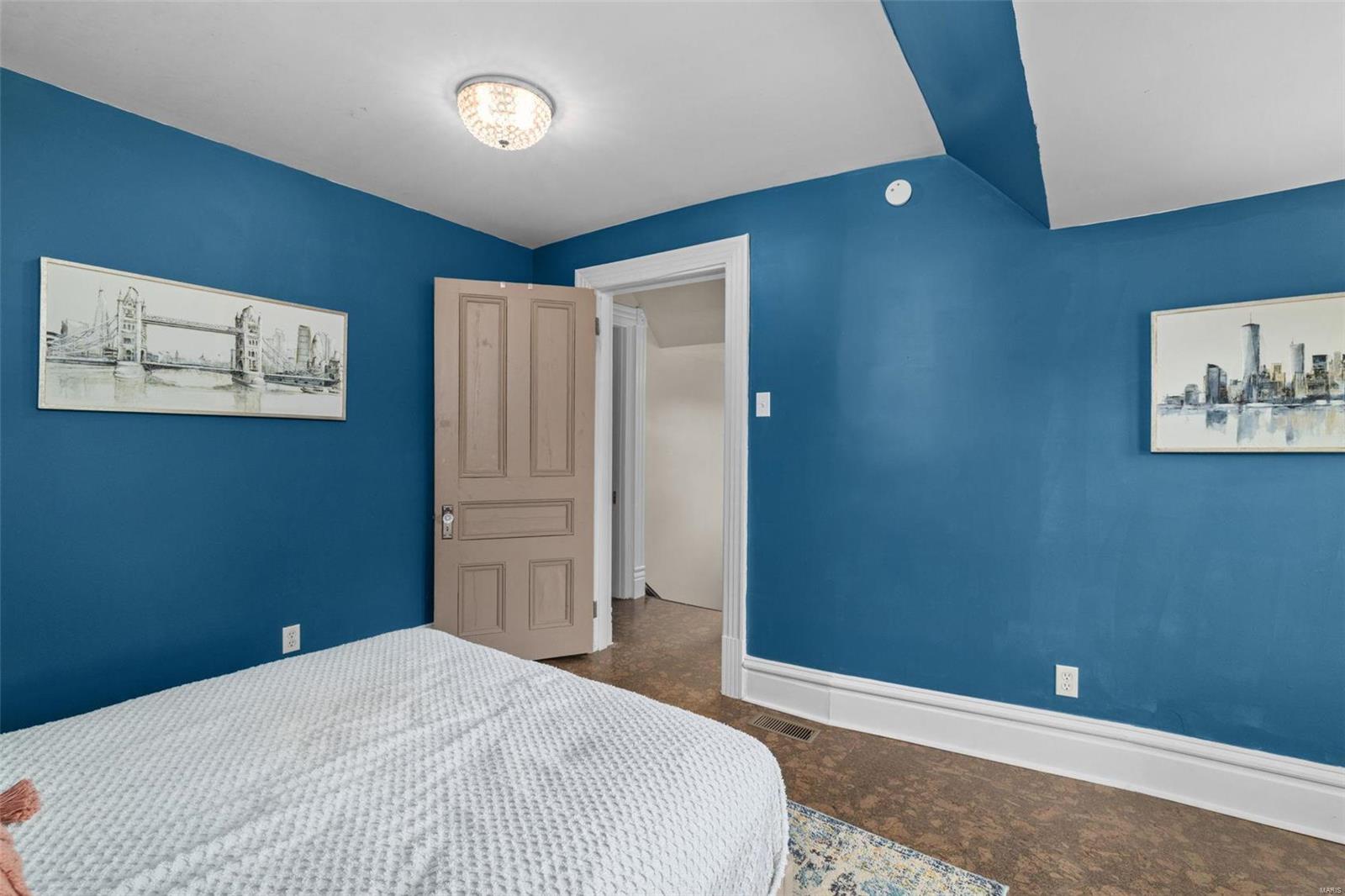 3514 Shenandoah Avenue