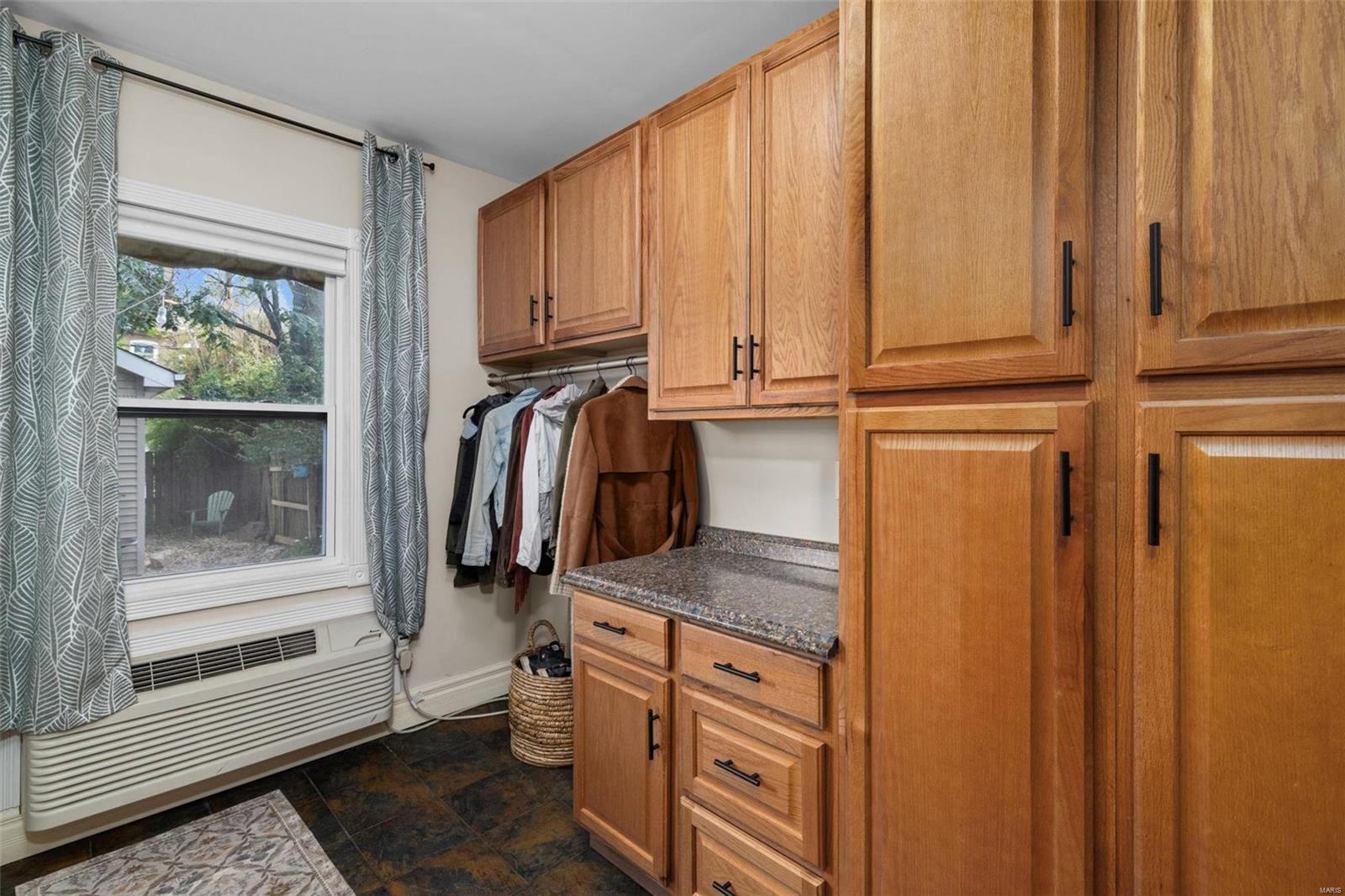 3514 Shenandoah Avenue