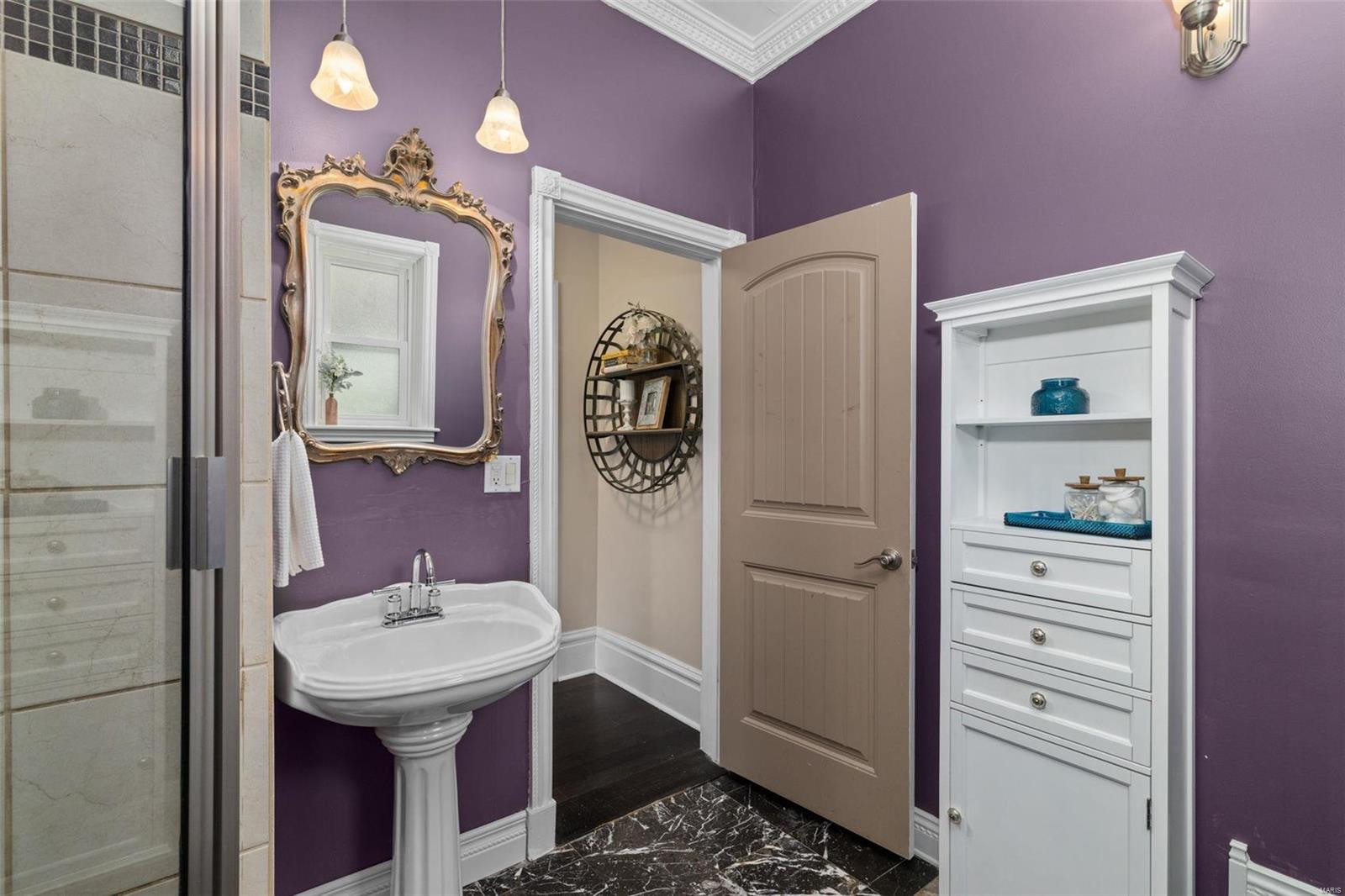 3514 Shenandoah Avenue