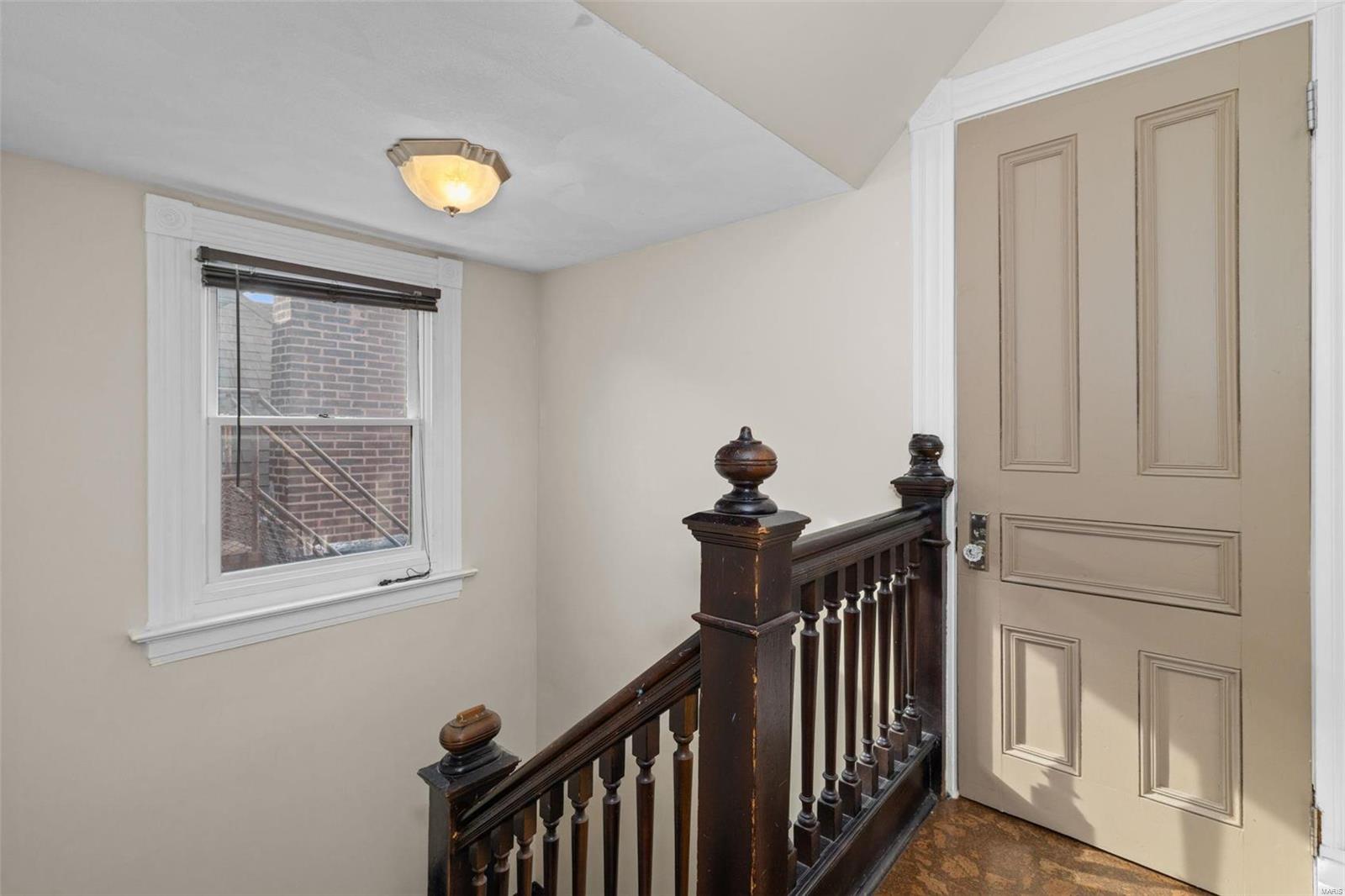 3514 Shenandoah Avenue