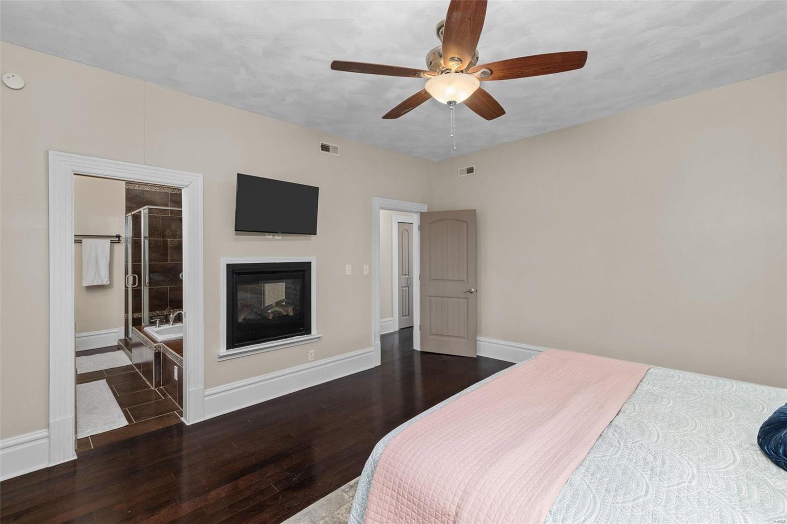 3514 Shenandoah Avenue