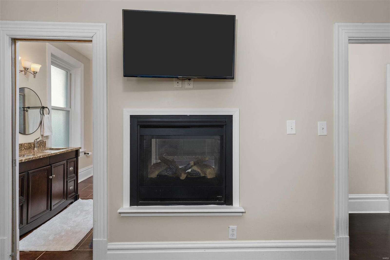 3514 Shenandoah Avenue