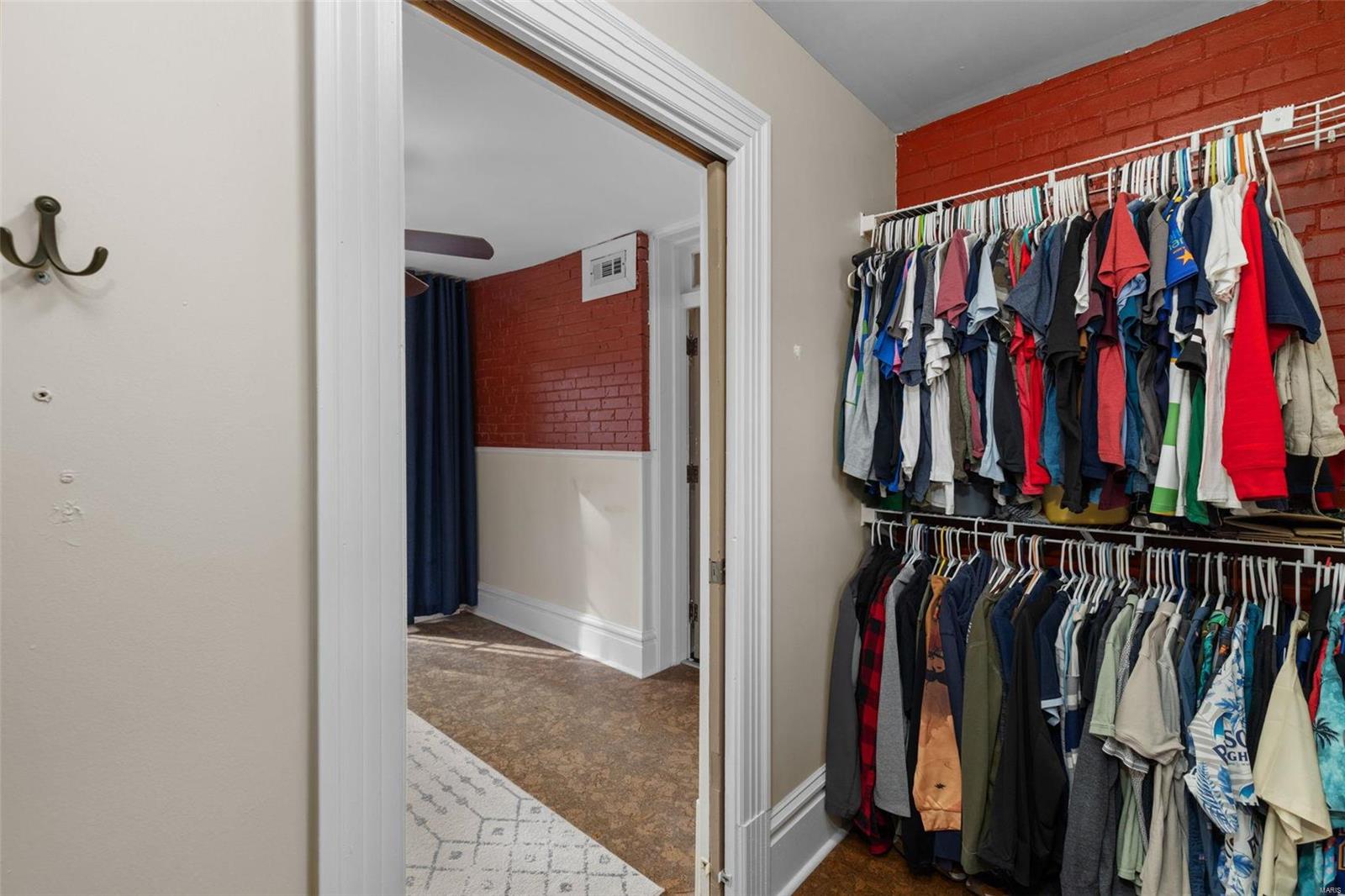 3514 Shenandoah Avenue