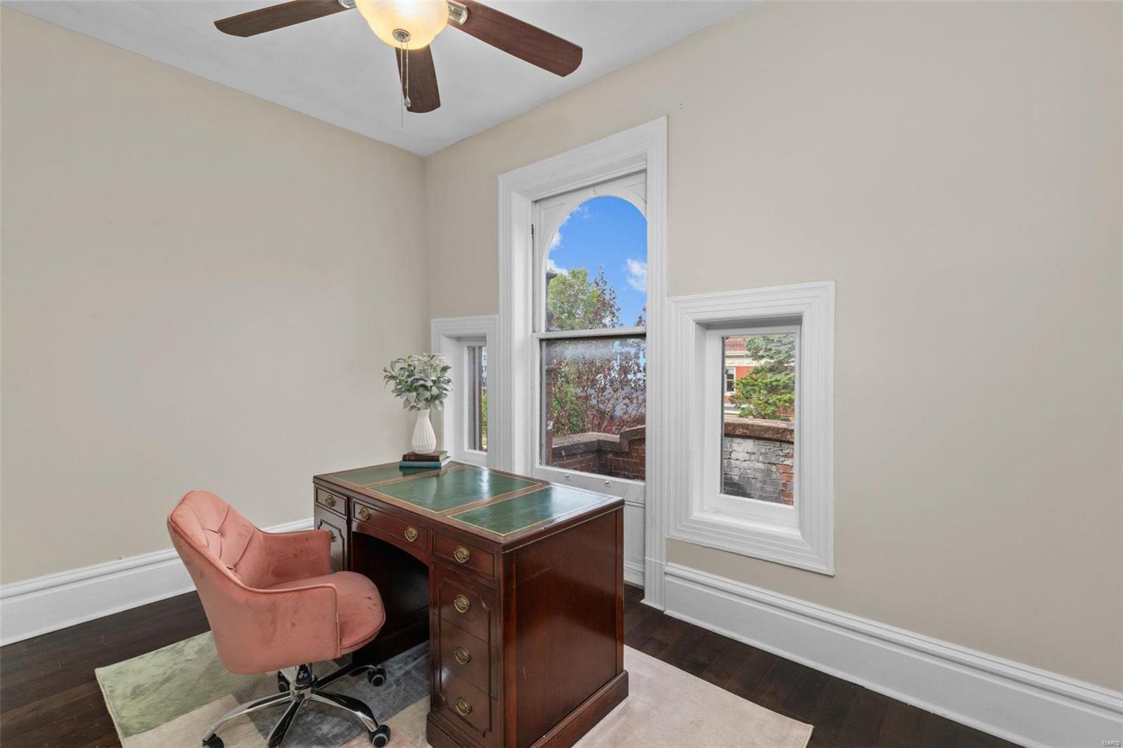 3514 Shenandoah Avenue