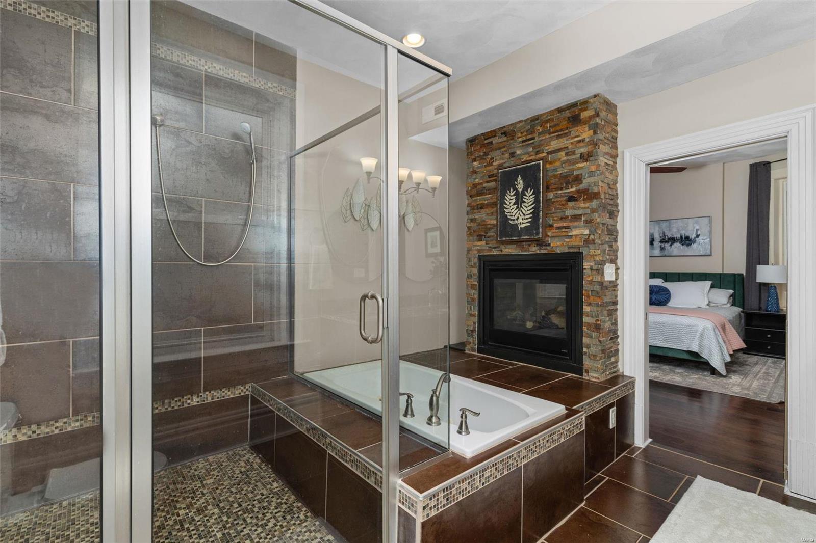 3514 Shenandoah Avenue