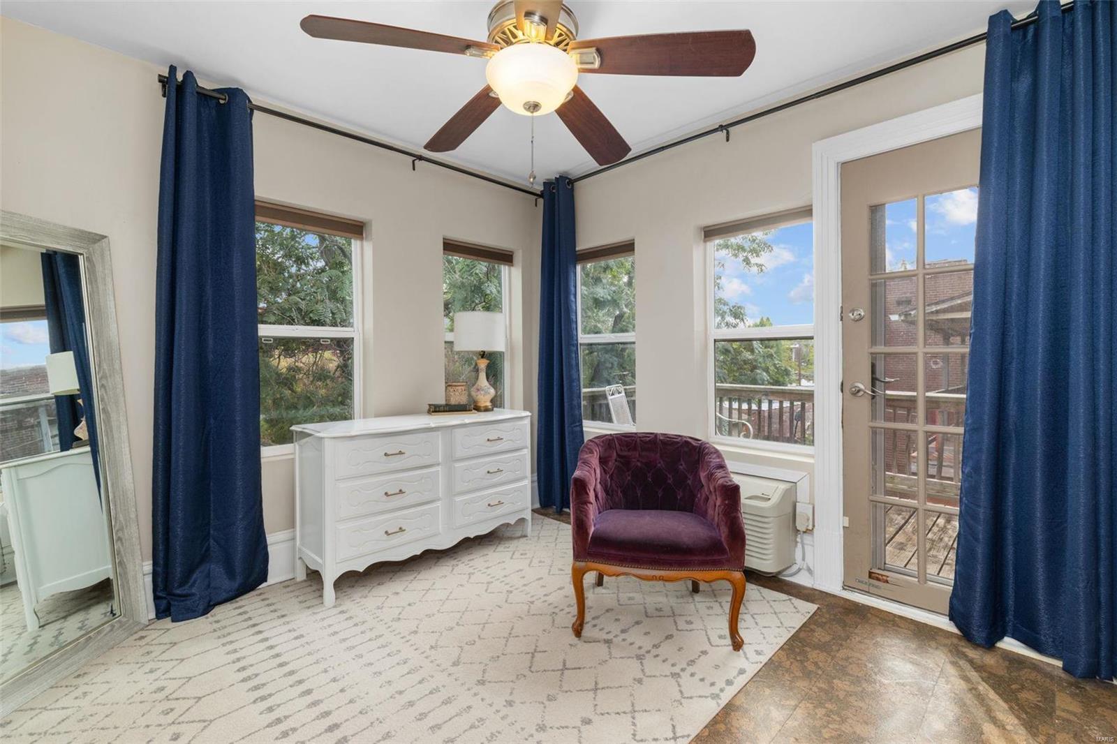 3514 Shenandoah Avenue